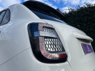 FIAT 600 usata, con Autoradio