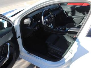 MERCEDES-BENZ A 180 usata, con Cerchi in lega
