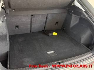 AUDI Q3 usata, con Touch screen