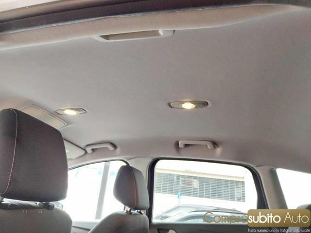 FORD C-Max usata 26