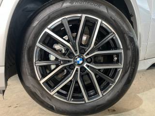 BMW X1 usata, con Boardcomputer