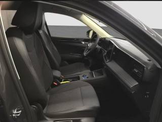 VOLKSWAGEN Tiguan usata, con Climatizzatore