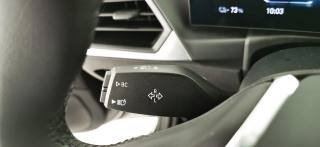 BMW i4 usata 71