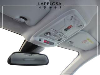 OPEL Corsa usata, con Touch screen