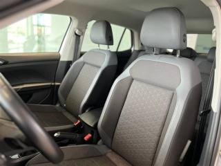 VOLKSWAGEN T-Cross usata, con Autoradio digitale