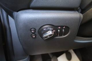 MINI Cooper S usata, con Bluetooth