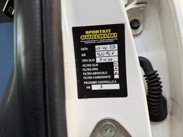 HYUNDAI i10 usata, con Volante multifunzione