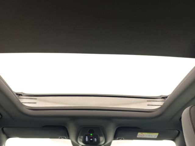 AUDI Q5 usata, con Riconoscimento dei segnali stradali