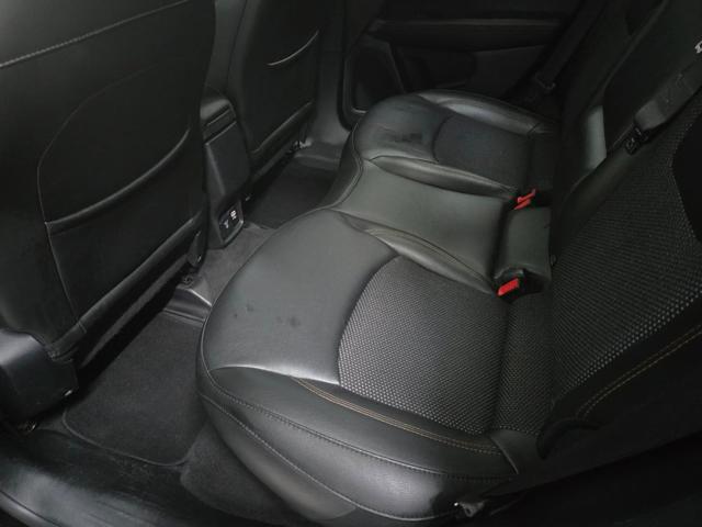 JEEP Compass usata, con Airbag Passeggero