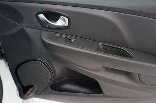 RENAULT Clio usata, con Apple CarPlay