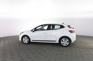 RENAULT Clio usata 5