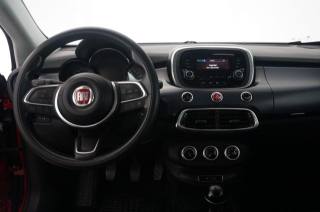 FIAT 500X usata 17