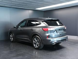 FORD Kuga usata, con Airbag Passeggero