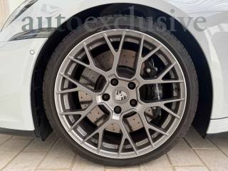 PORSCHE 911 usata, con Chiusura centralizzata