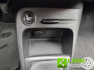 RENAULT Captur usata 31