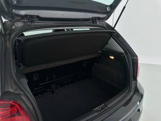 VOLKSWAGEN Polo usata, con Servosterzo