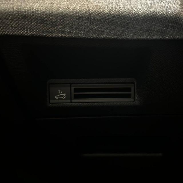 PEUGEOT 3008 usata, con Controllo vocale