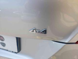 SUZUKI Swift usata, con Autoradio