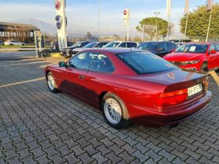 BMW 850 usata 3