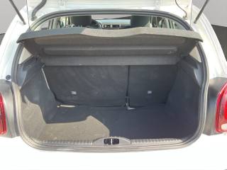 CITROEN C3 usata 14