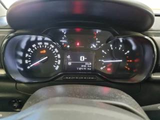 CITROEN C3 usata, con Airbag Passeggero