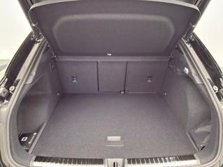 AUDI Q3 usata, con Sistema di navigazione