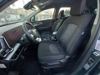 CITROEN C5 Aircross usata, con ESP