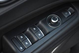ALFA ROMEO Stelvio usata, con Immobilizzatore elettronico