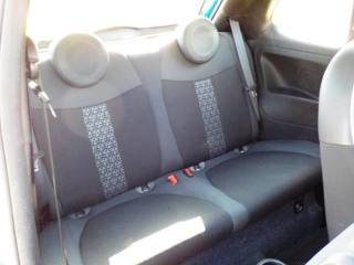 FIAT 500 usata 40
