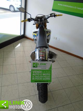 SUZUKI Other usata 3