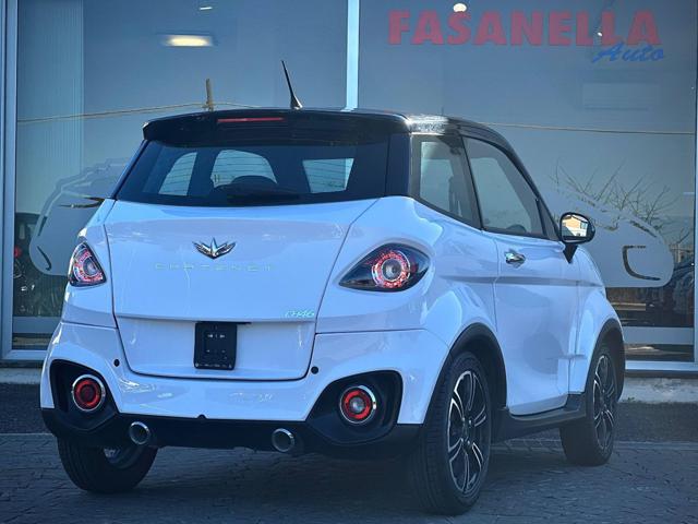 CHATENET CH46 usata 12