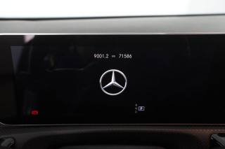 MERCEDES-BENZ A 180 usata 12