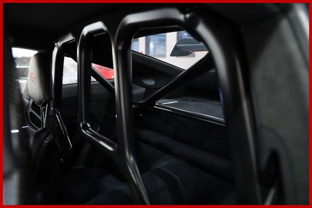 PORSCHE 992 usata, con Climatizzatore