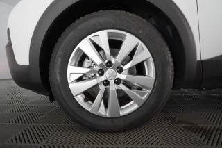 PEUGEOT 3008 usata 14