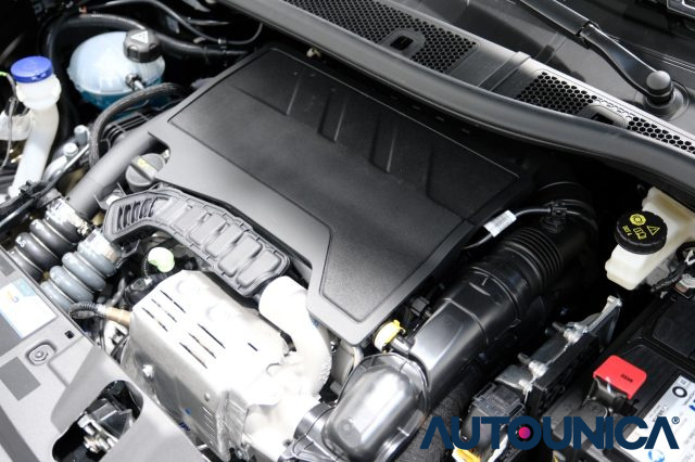 PEUGEOT 2008 usata 60