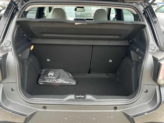 CITROEN C3 usata, con ESP