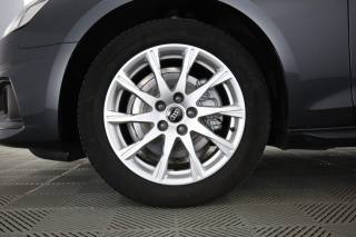 AUDI A4 usata 14