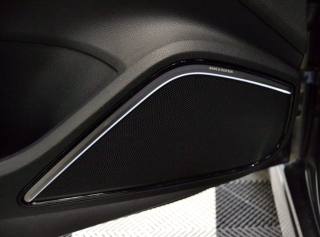 AUDI RS3 usata, con Controllo automatico clima