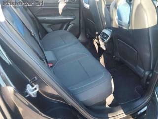 LYNK & CO 01 usata, con Boardcomputer