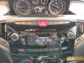 LANCIA Ypsilon usata 19