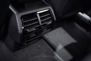 AUDI Q3 usata, con Sensore di pioggia
