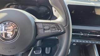 ALFA ROMEO Tonale usata, con Servosterzo
