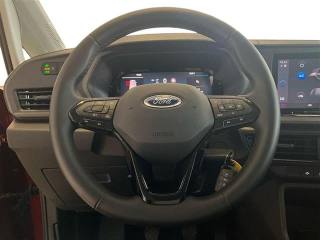 FORD Tourneo Connect usata 15