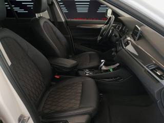 BMW X1 usata 18