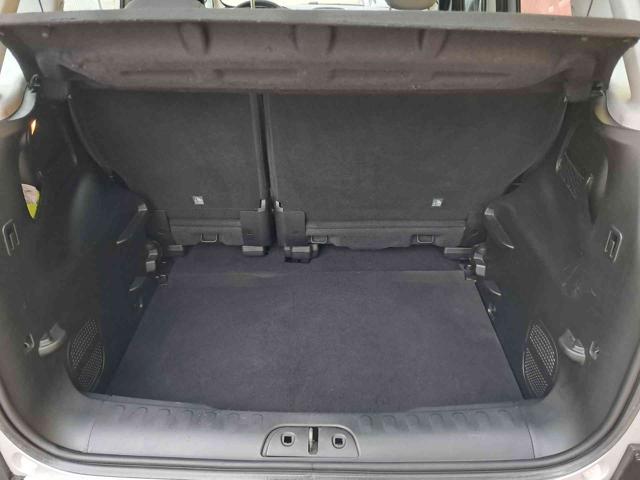 FIAT 500L usata 25