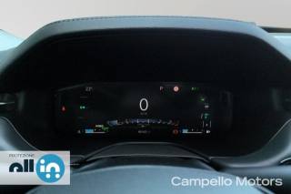 JEEP Compass usata 8