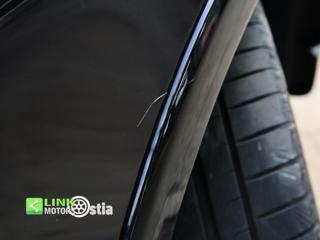 PORSCHE Cayenne usata 28