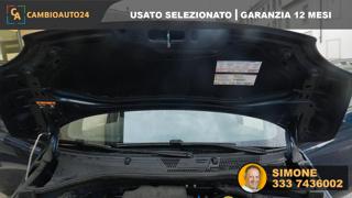 FIAT 500 usata 80