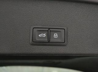 AUDI Q2 usata, con Controllo trazione