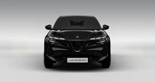 ALFA ROMEO Junior usata, con Airbag Passeggero